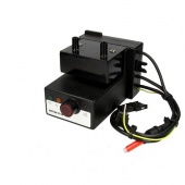 Топочный автомат Brahma ER1 18220350