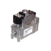 Газовые клапаны VR4605 Honeywell