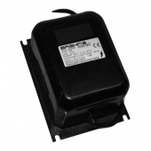 Трансформатор розжига Brahma T8/B, 15006001