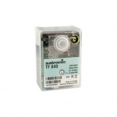 Блок управления горением TF 844.2 Honeywell