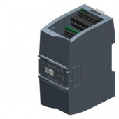Модуль ввода-вывода дискретных сигналов Siemens Simatic 6ES7221-1BH32-0XB0