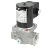 Газовый клапан VE4010 Honeywell