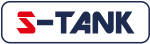 S-Tank