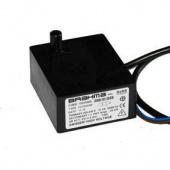 Трансформатор Brahma TC1SVCAF 180MM U 22/24, 15910502