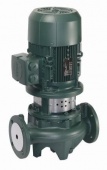 Насос DAB CM-G 125-1560/A/BAQE/7,5 IE3, 1D7311GAX