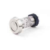 Датчик давления DMK 331P BD Sensors промышленный