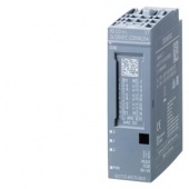 Модуль аналогового ввода Siemens Simatic 6ES7132-6HC70-0BU0