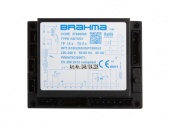Менеджер горения Brahma NDTM31 37606005