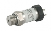 Преобразователь давления BD Sensors DMP-330S