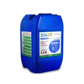 Реагент для теплообменников SteelTex Cooper 5 кг