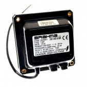Трансформатор розжига Brahma T16/F, 15348001