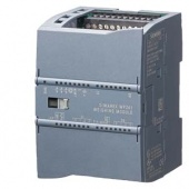 Специальный модуль Siemens Simatic 7MH4960-4AA01