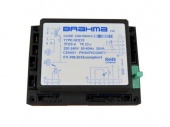Менеджер горения Brahma NDE31 C00100433