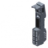 Шинный адаптер Siemens Simatic 6AG1193-6BP20-2BF0