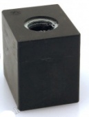 Катушка клапана SPBB Honeywell