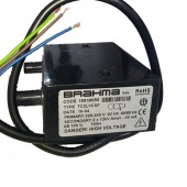 Электронный трансформатор розжига Brahma TC2LVCSF 2000MM 22/24, 15910661