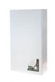 Котел Эван Warmos Comfort 21 (22.2 кВт), 14326