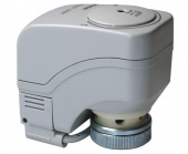 Электромоторный привод SSD61 Siemens