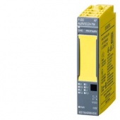 Пускатель прямого пуска расширенной функциональности Siemens Simatic 6ES7136-6DB00-0CA0