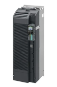Модуль Siemens 6SL3210-1PE33-0CL0