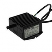 Трансформатор розжига Brahma TB1LVCS, 15911208