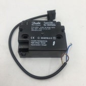Трансформатор розжига Danfoss EBI 052F0030