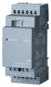 Модуль расширения Siemens Simatic 6ED1055-1CB00-0BA2