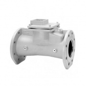 Газовый клапан VGH10.19050 Siemens
