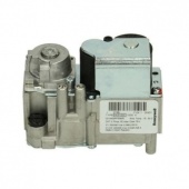 Газовый клапан Honeywell VK4100C 1000