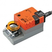 Привод Belimo LM24A-SR