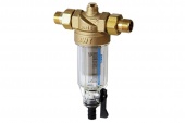 Фильтр BWT Protector mini C/R  1/2" (30 мкр)