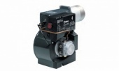 Дизельная горелка Riello REG 3, 3772100