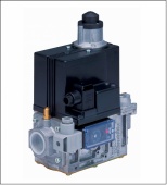 Газовый клапан VR832 Honeywell