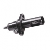 Датчик пламени Brahma UV1 D.22 CM150, 18210062