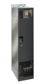 Модуль Siemens 6SE6440-2UD42-0GA1