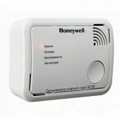 Детектор газа Vulcain Honeywell