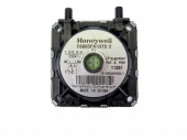 Реле давления C6065FH Honeywell