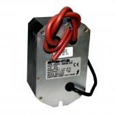 Трансформатор розжига Brahma T14/R, 15282002