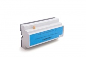 УСПД Пульсар Ethernet GPRS-модем CAN 2хRS232 2хRS485 code Н00002402
