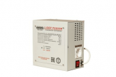 Стабилизатор напряжения Lider PS 600 W