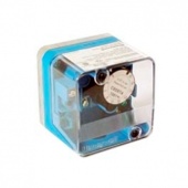Реле давления Honeywell C6097А2400