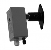 Фотодатчик Прома ФДС-Ч