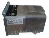 Сервопривод LK 230 Honeywell