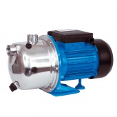 Поверхностный насос JEMIX SGJ-80