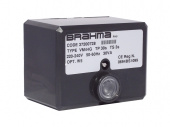 Блок управления горением VM44G 30 3 0,5 E TYPE001 R04, 37200729 Brahma