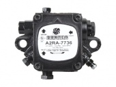 Топливный насос Suntec A2RA 7736SP