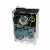 Блок управления горением TF 832 Honeywell