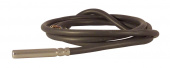 Датчик температуры PT1000 CM50 W, 18200802 Brahma