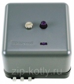 Защитное реле RA890 Honeywell