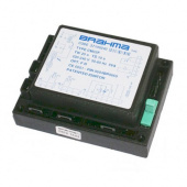 Блок управления горением CM32PR 30 10 0,5 22/24#, 37180686 Brahma